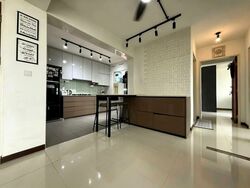 Blk 232B Matilda Court (Punggol), HDB 4 Rooms #583995361